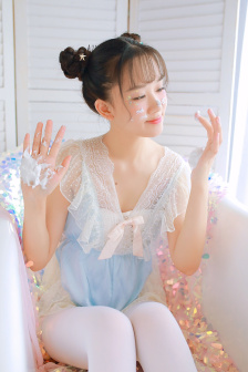 麻雀电视剧全集免费完整版