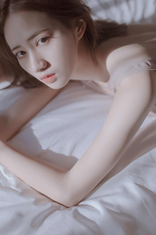双面玛莎完整版